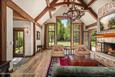 10 Popcorn Lane, Aspen, CO 81611 - Photo 10