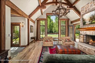 10 Popcorn Ln, Aspen, CO 81611 - Photo 10