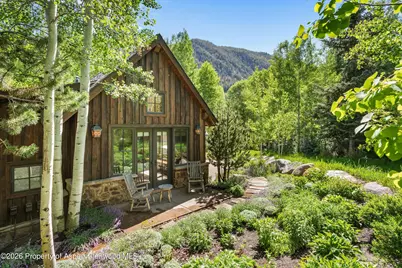 10 Popcorn Lane, Aspen, CO 81611 - Photo 2