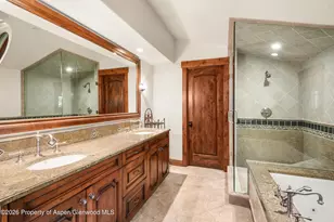 10 Popcorn Ln, Aspen, CO 81611 - Photo 22