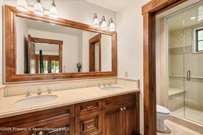 10 Popcorn Lane, Aspen, CO 81611 - Photo 24