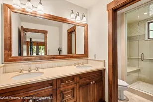 10 Popcorn Ln, Aspen, CO 81611 - Photo 24