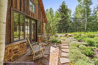 10 Popcorn Lane, Aspen, CO 81611 - Photo 26