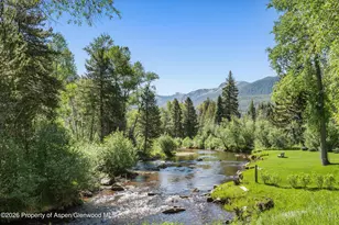 10 Popcorn Ln, Aspen, CO 81611 - Photo 2
