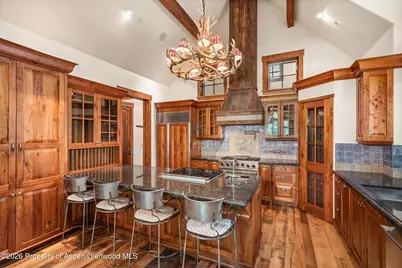 10 Popcorn Lane, Aspen, CO 81611 - Photo 18