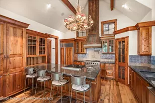 10 Popcorn Ln, Aspen, CO 81611 - Photo 18