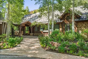 10 Popcorn Ln, Aspen, CO 81611 - Photo 4