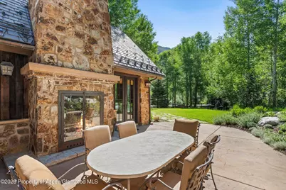 10 Popcorn Lane, Aspen, CO 81611 - Photo 14