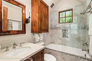 10 Popcorn Ln, Aspen, CO 81611 - Photo 32