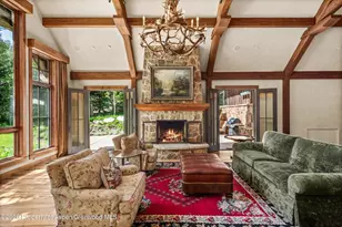 10 Popcorn Ln, Aspen, CO 81611 - Photo 10