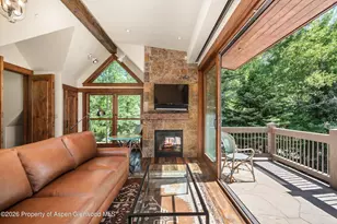 10 Popcorn Ln, Aspen, CO 81611 - Photo 28