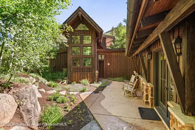 10 Popcorn Lane, Aspen, CO 81611 - Photo 34