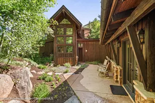 10 Popcorn Ln, Aspen, CO 81611 - Photo 34