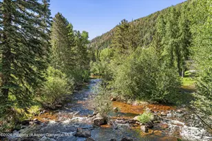 10 Popcorn Ln, Aspen, CO 81611 - Photo 36