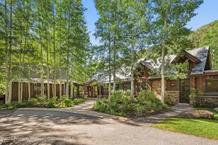 10 Popcorn Ln, Aspen, CO 81611 - Photo 1