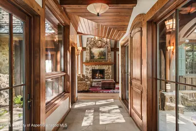 10 Popcorn Lane, Aspen, CO 81611 - Photo 8