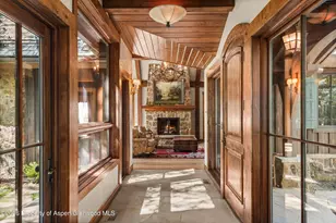 10 Popcorn Ln, Aspen, CO 81611 - Photo 8