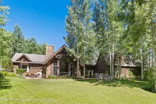 10 Popcorn Ln, Aspen, CO 81611 - Photo 36