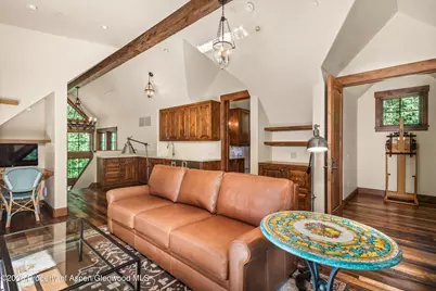 10 Popcorn Lane, Aspen, CO 81611 - Photo 30