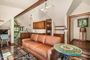 10 Popcorn Ln, Aspen, CO 81611 - Photo 30