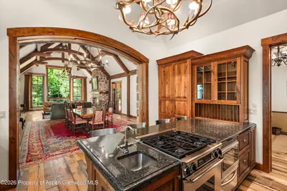 10 Popcorn Lane, Aspen, CO 81611 - Photo 20