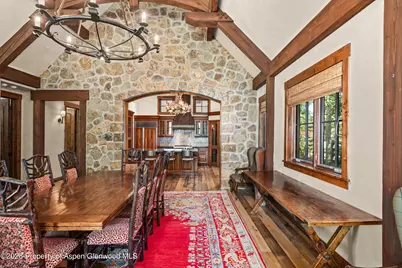 10 Popcorn Lane, Aspen, CO 81611 - Photo 16