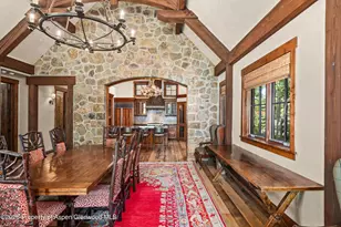 10 Popcorn Ln, Aspen, CO 81611 - Photo 16