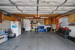 36 Little Phoenix Way, Parachute, CO 81635 - Photo 28