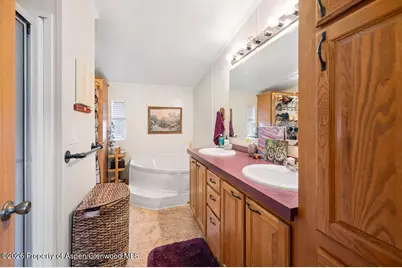 36 Little Phoenix Way, Parachute, CO 81635 - Photo 24