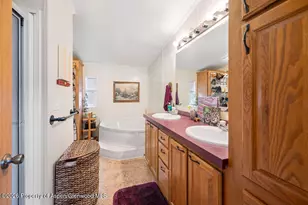 36 Little Phoenix Way, Parachute, CO 81635 - Photo 24
