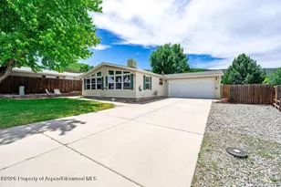 36 Little Phoenix Way, Parachute, CO 81635 - Photo 2