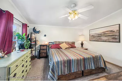 36 Little Phoenix Way, Parachute, CO 81635 - Photo 22