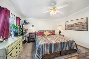 36 Little Phoenix Way, Parachute, CO 81635 - Photo 22