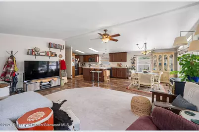 36 Little Phoenix Way, Parachute, CO 81635 - Photo 14