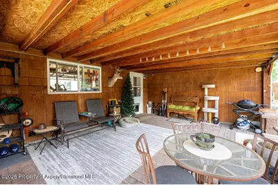 36 Little Phoenix Way, Parachute, CO 81635 - Photo 6