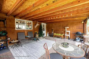 36 Little Phoenix Way, Parachute, CO 81635 - Photo 6
