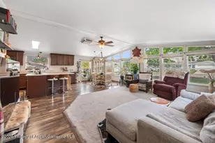 36 Little Phoenix Way, Parachute, CO 81635 - Photo 12