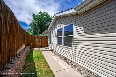 36 Little Phoenix Way, Parachute, CO 81635 - Photo 10
