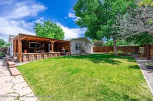 36 Little Phoenix Way, Parachute, CO 81635 - Photo 4