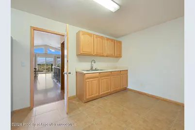 433 Eagles View Court, Silt, CO 81652 - Photo 26