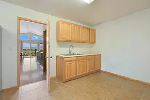 433 Eagles View Ct, Silt, CO 81652 - Photo 26