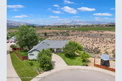 433 Eagles View Court, Silt, CO 81652 - Photo 48