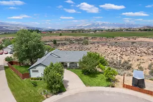433 Eagles View Ct, Silt, CO 81652 - Photo 48