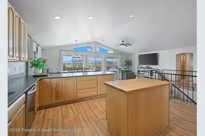 433 Eagles View Court, Silt, CO 81652 - Photo 10