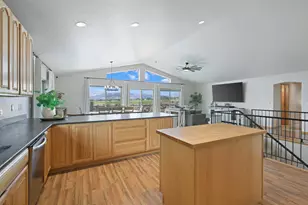 433 Eagles View Ct, Silt, CO 81652 - Photo 10