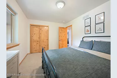 433 Eagles View Court, Silt, CO 81652 - Photo 24