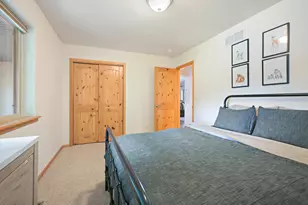 433 Eagles View Ct, Silt, CO 81652 - Photo 24