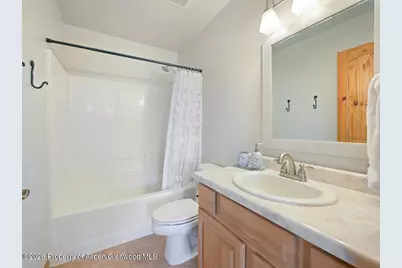 433 Eagles View Court, Silt, CO 81652 - Photo 28