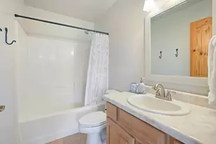 433 Eagles View Ct, Silt, CO 81652 - Photo 28