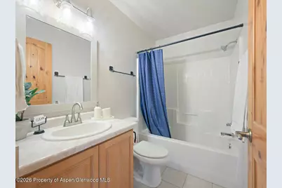433 Eagles View Court, Silt, CO 81652 - Photo 22